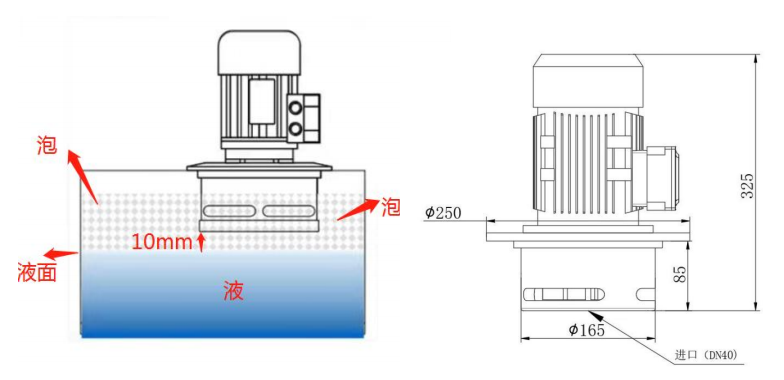 QQ截图20240614110137